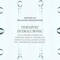 Germaine de Capuccini Timexpert Hydraluronic I Hyaluronic 3D Force Moisturizing Fill-In Serum 1 oz — image 8