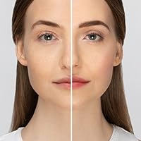 RefectoCil Tint Remover 5.1oz — image 3