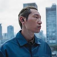 Sennheiser MOMENTUM True Wireless 4 — image 2