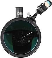 Sky-Watcher Skymax 102mm Maksutov-Cassegrain Telescope — image 2