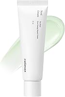 Celimax The Real Noni Energy Repair Cream 50mL — image 1