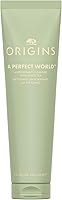 Origins A Perfect World Antioxidant Cleanser 5 Fl Oz — image 1
