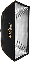 Glow EZ Lock 31x47 Quick Strip Rectangular Softbox — image 6