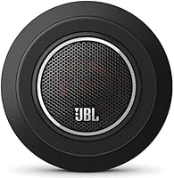 JBL Stadium GTO860 6x8 High-Performance Speakers — image 7