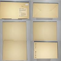 Podofo 10.1″ HD Monitor — image 8