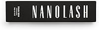 Nanolash Eyelash Serum 3ml — image 9