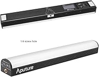 Aputure MT Pro RGBWW Mini Tube Light — image 2