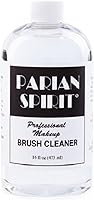 Parian Spirit Professional Makeup Brush Cleaner 16oz — image 1
