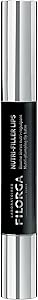 Filorga Nutri-Filler Lips Plumping Lip Balm, 0.14 oz Review