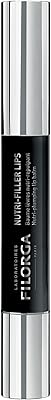 Filorga Nutri-Filler Lips Plumping Lip Balm, 0.14 oz
