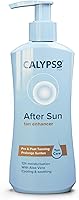Calypso After Sun and Tan Extend 250mL — image 2