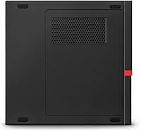 Lenovo ThinkCentre M625 Mini Desktop, AMD A4, 16GB RAM, 512GB SSD — image 7