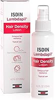 ISDIN Lambdapil Hair Loss Lotion 4.2 Fl. Oz. — image 1