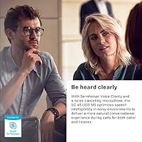 Sennheiser SC 45 USB MS — image 5