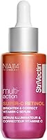 StriVectin Multi-Action Super C Retinol Brightening & Correcting Serum 1.7oz — image 1