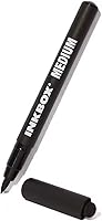 Inkbox Freehand Tattoo Marker – Medium Tip — image 3