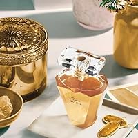 AVON Rare Gold Eau de Parfum Spray for Women, 1.7 fl oz — image 4