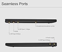 HP 255 G10 Business Laptop, Ryzen 7, 16GB RAM, 512GB SSD — image 6