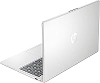 HP 15 15.6″ Laptop, Intel N100, 16GB RAM, 256GB SSD — image 7