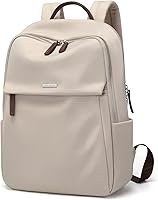 GOLF SUPAGS Women's Laptop Backpack 14-Inch — image 1