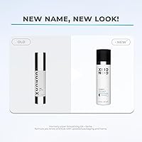 XMONDO Hair Hydrify Smoothing Oil 1.7oz — image 2