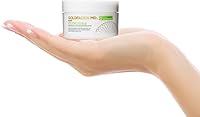 GOLDFADEN MD Doctors Scrub Microdermabrasion for Face, 1.7 Fl Oz — image 4