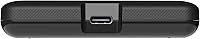 IODD ST300 USB-C Enclosure 2.5 inch — image 2
