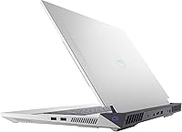 Dell G16 7630 Gaming Laptop — image 5