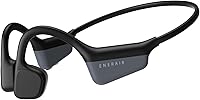 Enerair A20 Bone Conduction Headphones — image 1