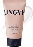 UNOVE Heating Guard No-wash Leave In Hair Treatment 147ml — image 1