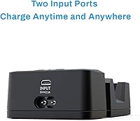 XTAR X2 Smart 2-Slot Battery Charger — image 5