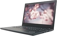Lenovo ThinkPad T480 Core i5-8350U 16GB RAM 256GB SSD — image 3