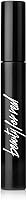Beauty for Real Hi-Def Lengthening Mascara, Black — image 3