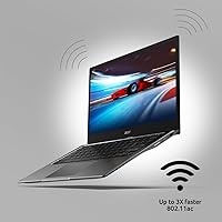 Acer Chromebook Spin 513 R841T-S4ZG — image 8