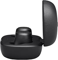 Harman Kardon Fly True Wireless IE Headphones — image 4