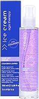 Inebrya Ice Cream Age Therapy Hair Lift Serum 100mL — image 1