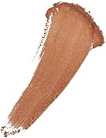 bareMinerals All-Over Face Bronzer, Warmth — image 2