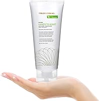 GOLDFADEN MD Hands To Heart Oil of Grapefruit Anti-Aging + Brightening Hand Treatment 3 fl. oz. — image 5