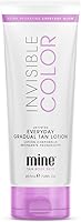 Minetan Self Tanner Lotion 6.7oz — image 1