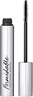 Lune+Aster Formidable Lengthening Mascara - Black — image 1
