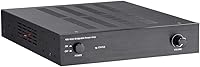 Monoprice Unity Power Amplifier 450W — image 2
