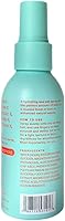 Barb Sea Salt Spray for Hair - 4 oz — image 8