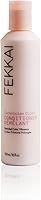 Fekkai Technician Color Conditioner 8.5oz — image 1