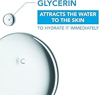 Bioderma Hydrabio H2O Micellar Water 33.4oz — image 5