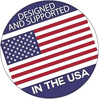 HawkEye Fishtrax 1C Fish Finder — image 8