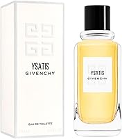Ysatis By Givenchy Eau De Toilette Spray 3.3oz — image 2