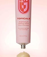 Topicals Faded Brightening and Clearing Serum 1.76oz — image 3