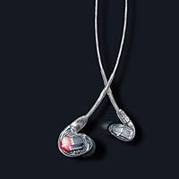 Shure SE846 Sound Isolating Earphones — image 7