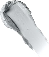 Murdock London Matt Mud Shaping Clay 1.7oz — image 3