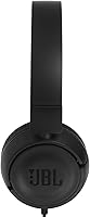 JBL T450BT Wireless On-Ear Headphones — image 2